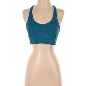 Outdoor Voices Sports Bra